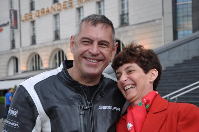 min 2014 06 14 paris 091
